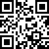https://ur.hawzahnews.com/xdc3Y