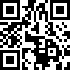 https://ur.hawzahnews.com/xbhBC