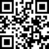 https://ur.hawzahnews.com/xg25Q