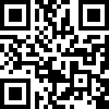 https://ur.hawzahnews.com/xbgHb
