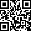 https://ur.hawzahnews.com/xcRzJ