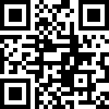 https://ur.hawzahnews.com/xdcGp