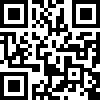 https://ur.hawzahnews.com/x9WdH