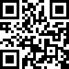 https://ur.hawzahnews.com/xdDzb