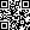 https://ur.hawzahnews.com/xfdSr
