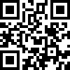https://ur.hawzahnews.com/xfthK