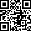 https://ur.hawzahnews.com/xb6B2