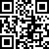 https://ur.hawzahnews.com/xb6zk