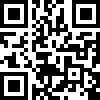 https://ur.hawzahnews.com/xb3yc