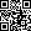 https://ur.hawzahnews.com/xcbcy