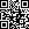 https://ur.hawzahnews.com/xdgdG