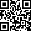 https://ur.hawzahnews.com/xdkpc