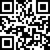 https://ur.hawzahnews.com/xcvVs