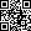 https://ur.hawzahnews.com/xf94M