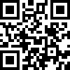 https://ur.hawzahnews.com/xf4TN