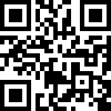 https://ur.hawzahnews.com/xfswb