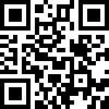 https://ur.hawzahnews.com/xdZZj