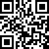 https://ur.hawzahnews.com/xf9pT