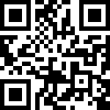 https://ur.hawzahnews.com/xbMhR