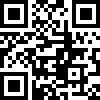 https://ur.hawzahnews.com/xgbG6