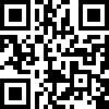 https://ur.hawzahnews.com/xfG6G