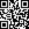 https://ur.hawzahnews.com/xgbCg