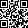 https://ur.hawzahnews.com/xf4w8