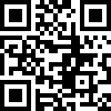 https://ur.hawzahnews.com/xbXCb