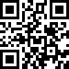 https://ur.hawzahnews.com/xfd9P
