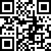 https://ur.hawzahnews.com/xddbV