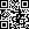 https://ur.hawzahnews.com/xbzkJ