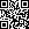 https://ur.hawzahnews.com/xdwbV