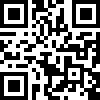 https://ur.hawzahnews.com/x9kps