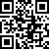 https://ur.hawzahnews.com/xcnWM