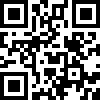 https://ur.hawzahnews.com/xfYxg