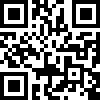 https://ur.hawzahnews.com/xfyPV