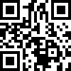 https://ur.hawzahnews.com/xcnqZ