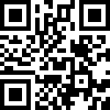 https://ur.hawzahnews.com/xfwg9