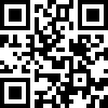 https://ur.hawzahnews.com/xcF3R