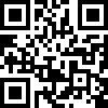 https://ur.hawzahnews.com/x9YRS