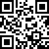 https://ur.hawzahnews.com/xdZbM