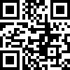 https://ur.hawzahnews.com/xcwhk