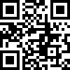 https://ur.hawzahnews.com/xc2Fv