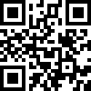 https://ur.hawzahnews.com/xg2df