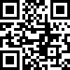 https://ur.hawzahnews.com/xcdvJ