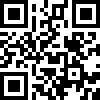https://ur.hawzahnews.com/xgbxY