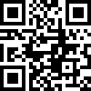 https://ur.hawzahnews.com/xbcxf