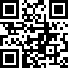 https://ur.hawzahnews.com/xdxRc