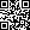 https://ur.hawzahnews.com/xcc7j