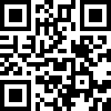 https://ur.hawzahnews.com/xfCL6